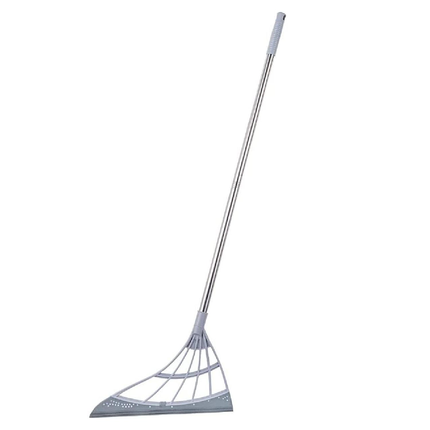 0525B Wiper for cleansing and wiping of all kinds of wet and dry floor surfaces. 0525B Wiper for cleansing and wiping of all kinds of wet and dry floor surfaces.
